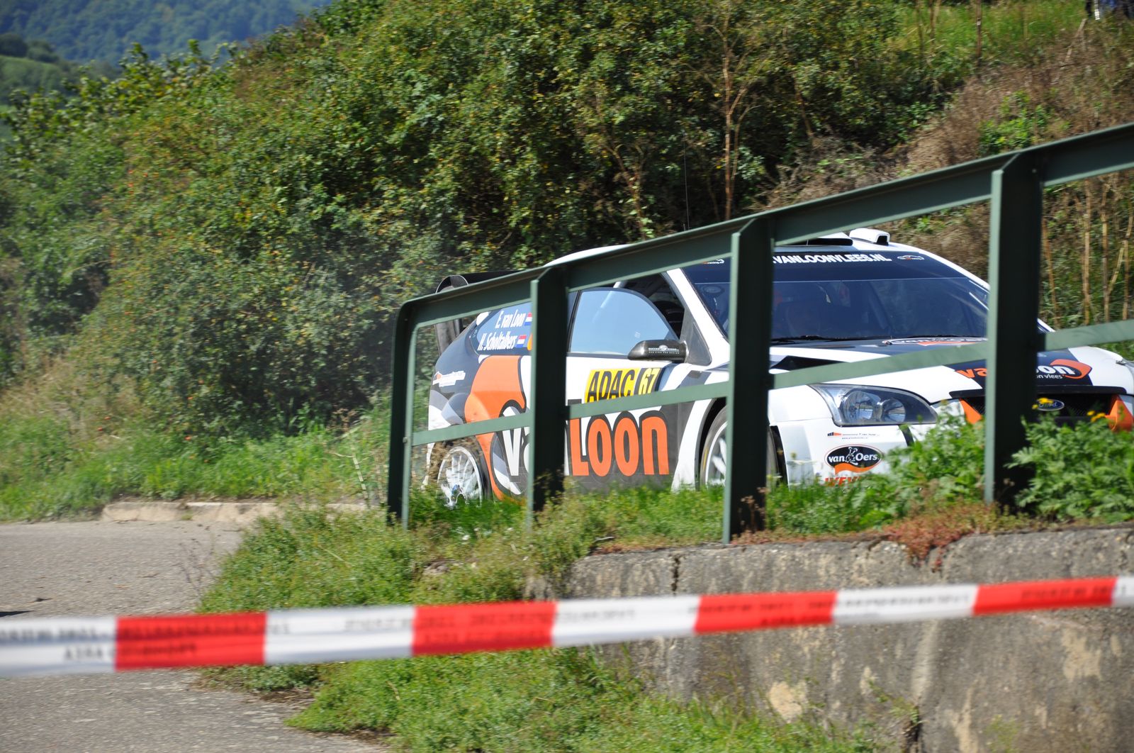 WRC-D 20-08-2010 105.jpg
